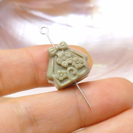 ��ǰ ������