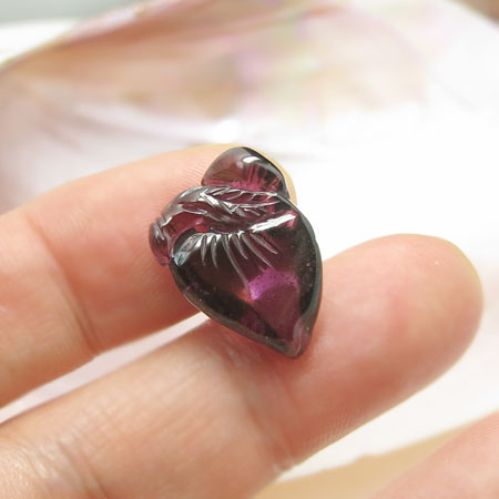 ��ǰ ������