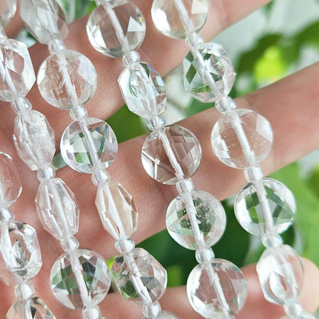 ��ǰ ������