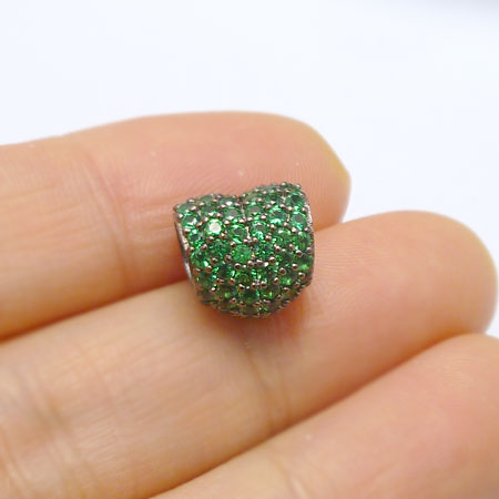 ��ǰ ������