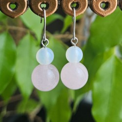 ��ǰ ������