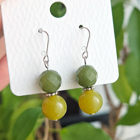 ��ǰ ������