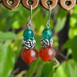 ��ǰ ������