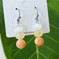 ��ǰ ������