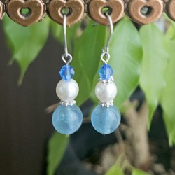 ��ǰ ������