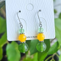 ��ǰ ������