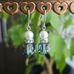 ��ǰ ������