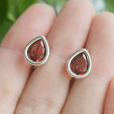 ��ǰ ������