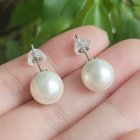 ��ǰ ������