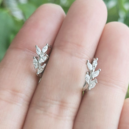 ��ǰ ������