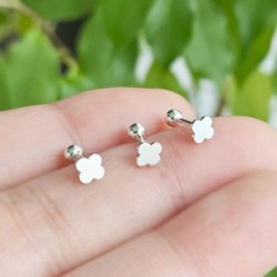 ��ǰ ������