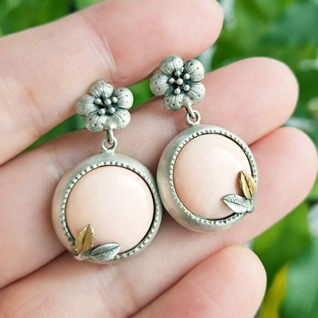 ��ǰ ������