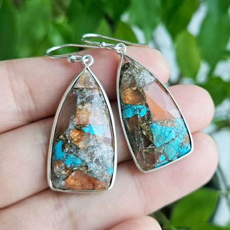 ��ǰ ������