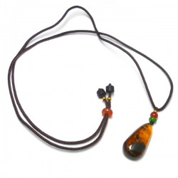 ��ǰ ������