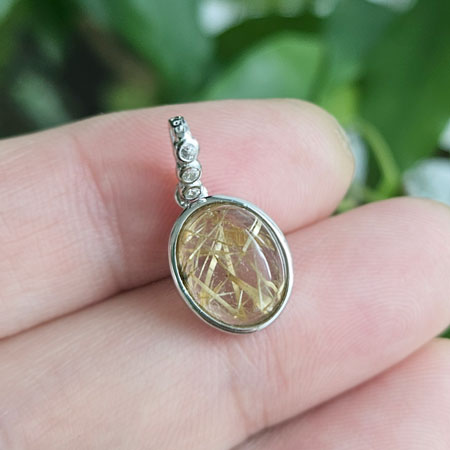 ��ǰ ������