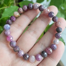 ��ǰ ������