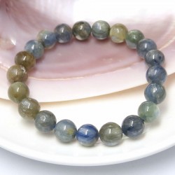 ��ǰ ������