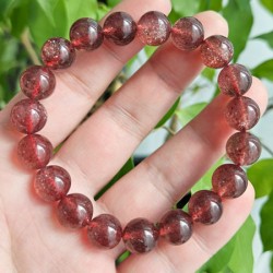 ��ǰ ������