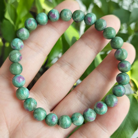 ��ǰ�̹���