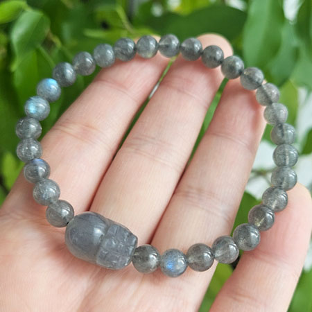 ��ǰ ������