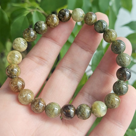 ��ǰ ������