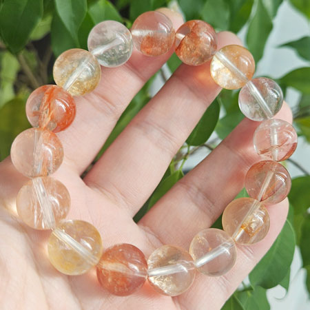 ��ǰ ������