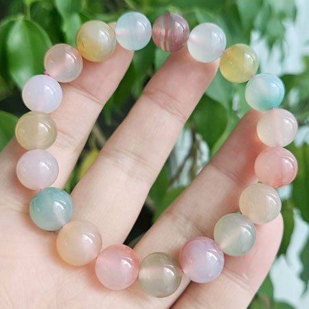 ��ǰ ������