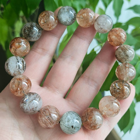 ��ǰ ������