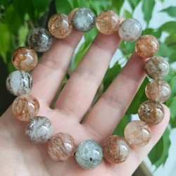 ��ǰ ������