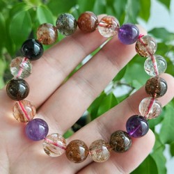 ��ǰ ������