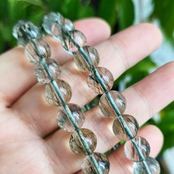 ��ǰ ������