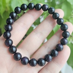 ��ǰ ������