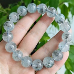 ��ǰ ������