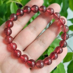 ��ǰ ������