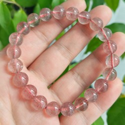 ��ǰ ������