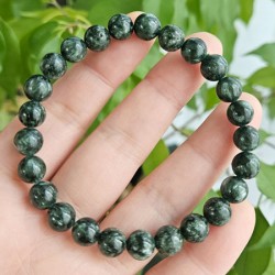 ��ǰ ������