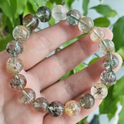 ��ǰ ������