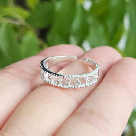 ��ǰ ������