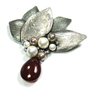 ��ǰ ������